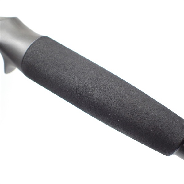 ２０スワットＳＷ８４２ＢーＭＬ／Ｍ